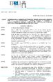 \"Determina-019-del-13